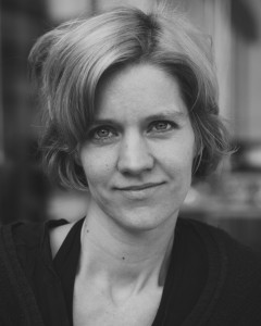 Leonie Meyer-Krentler